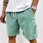 Light Green / 3XL