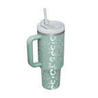 Laser / 1200ML / 1PC