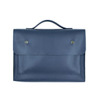 Blue / 12inch