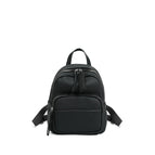 Black Small Size