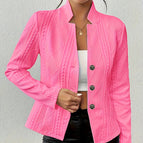 Bright pink / 2XL