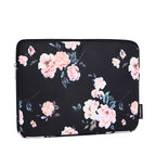 Black / 11inches