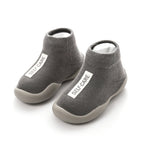 Iron Gray / M
