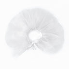 White / L