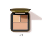 02Color