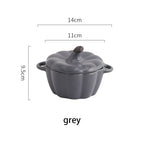 Blue gray