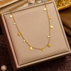 XL8012J Gold