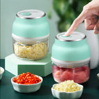 150ml / USB