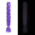 Dark Purple