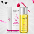 Rose / 20ml 3pcs