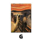 G / 13x18