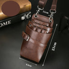 P011brown