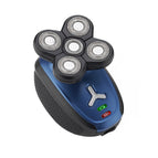 Kaalmetaal / USB