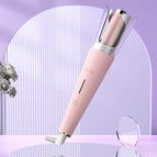 Pink / AU