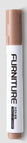 No Specifications / Paint Fixer 1 Piecepeach Color