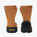 Brown GOUNO Free Size A Pair