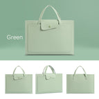 Mint green 2layers / 13inches