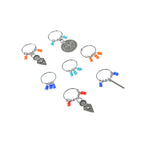 Colorful