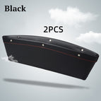 Black / 2pc