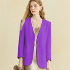 Purple / 2XL