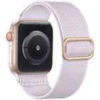 Laventel / 38tot40tot41mm