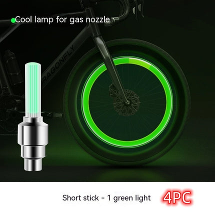 Bike Electronic  Cycling Hooter Siren Road Bicycle.