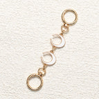 25 Style / Bag Extension Chain