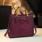 Bright Purple