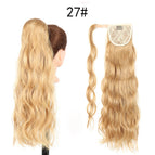 27