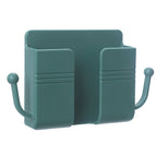 Green A