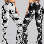 2PACK3 / L