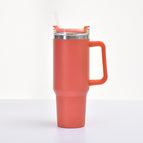 Generation Orange / 40oz