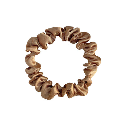 Grootsak Ringband Suid-Korea Dongdaemun Effekleur Haarband Eenvoudige Band