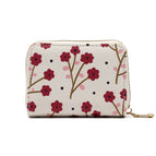 A Plum Blossom