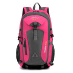 Pink / Below 20L