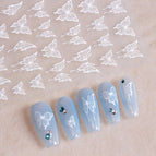Kleur06501