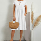 White / 2XL