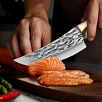 Machete