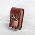 Brown Magnetic Grade A