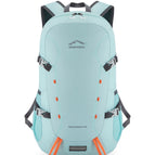 Light Blue / 35L