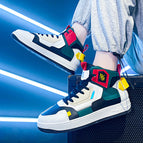 Black green / 39