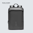 Graphite Gray