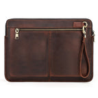 Coffee / Macbook 14.2inch