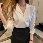 White / 2XL