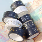 8rolls