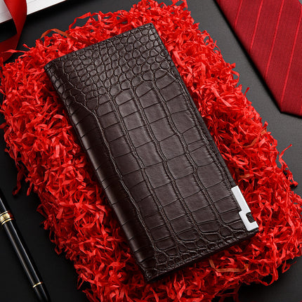 e7f288440f0de77615732029cf66c2cf