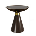 Imitation Solid Wood Paint / Diameter 50cm Height 60cm