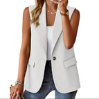 White / L