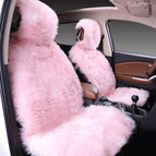 Pink / Copilot