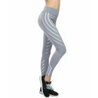 grey / l